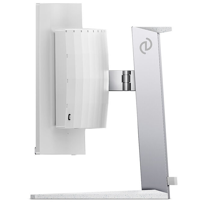 Philips Evnia OLED Gaming-Monitor 49 Zoll image number 4