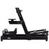 Next Level Racing GTElite – Aluminium Simulator Cockpit image number null