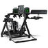 Next Level Racing Flight Stand Pro – Flugsimulator-Ständer image number null