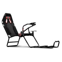 Next Level Racing GT Lite Simulator-Cockpit