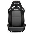 Next Level Racing PRS1 Performance Reclining SimRacing Seat image number null