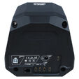 Conspit Ready to Race Bundle (8Nm) image number null