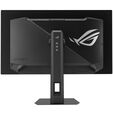 ASUS ROG Strix OLED XG27ACDM 27 Zoll 280Hz image number null