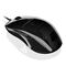 Endgame Gear XM1r Gaming-Maus Dark Reflex