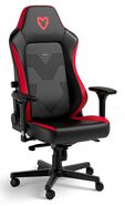 noblechairs HERO Gaming Chair mousesports Edition image number null