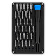 iFixit Moray Driver Kit 32-bit image number null
