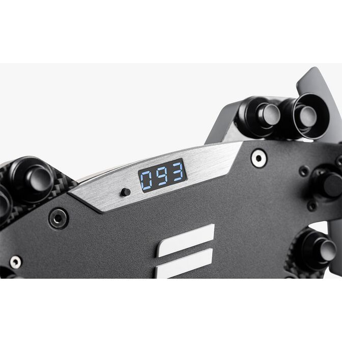 Fanatec ClubSport RS &ndash; SimRacing Lenkrad image number 6