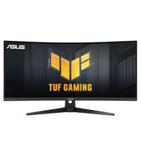 ASUS TUF Gaming VG34VQ3B 34 Zoll Curved Monitor