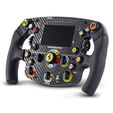 Thrustmaster Ferrari SF1000 &ndash; Formel-Lenkrad Add-On image number null