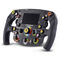Thrustmaster Ferrari SF1000 – Formel-Lenkrad Add-On