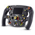 Thrustmaster Ferrari SF1000 – Formel-Lenkrad Add-On image number null