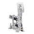 Heusinkveld Sim Pedals Ultimate+ – 3-Pedal Set Silver image number null