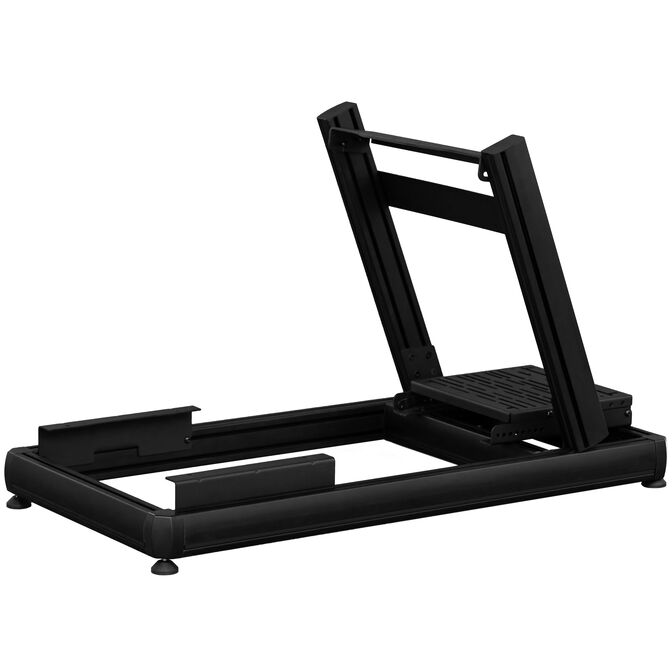 Nitro Concepts E-Racer - LED Evo Bundle image number 4