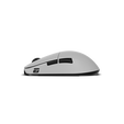 Endgame Gear XM2w 4K Wireless Gaming Mouse Wei&szlig; image number null