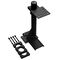 Nitro Concepts Gear Shift Holder S &ndash; Schalthebelhalterung
