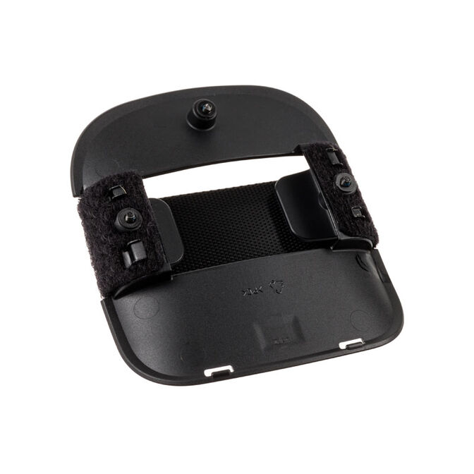 HTC Vive Wireless Adapter Clip Vive Pro image number 5