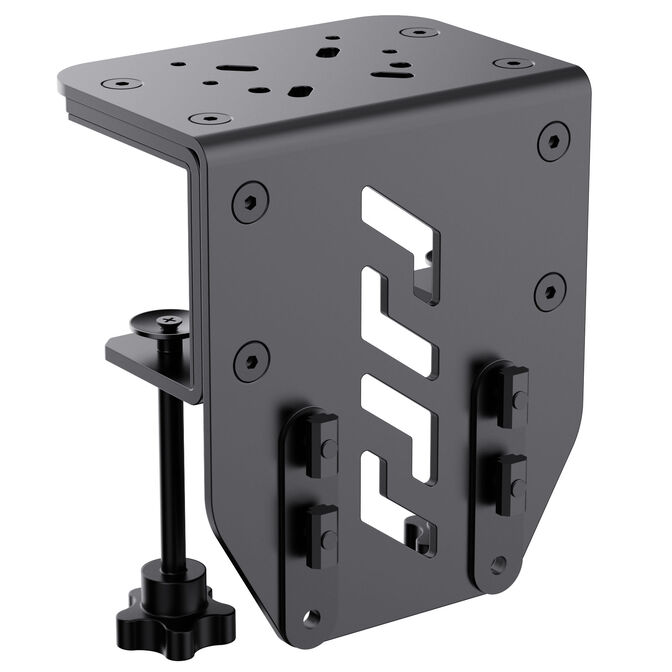 MOZA Flight Base Tischklemme image number 1