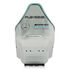 Playseat Formula Mercedes-AMG Petronas – Rennsitz image number null