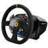 Thrustmaster TS-PC Racer Ferrari 488 Challenge Edition – PC-kompatibel image number null