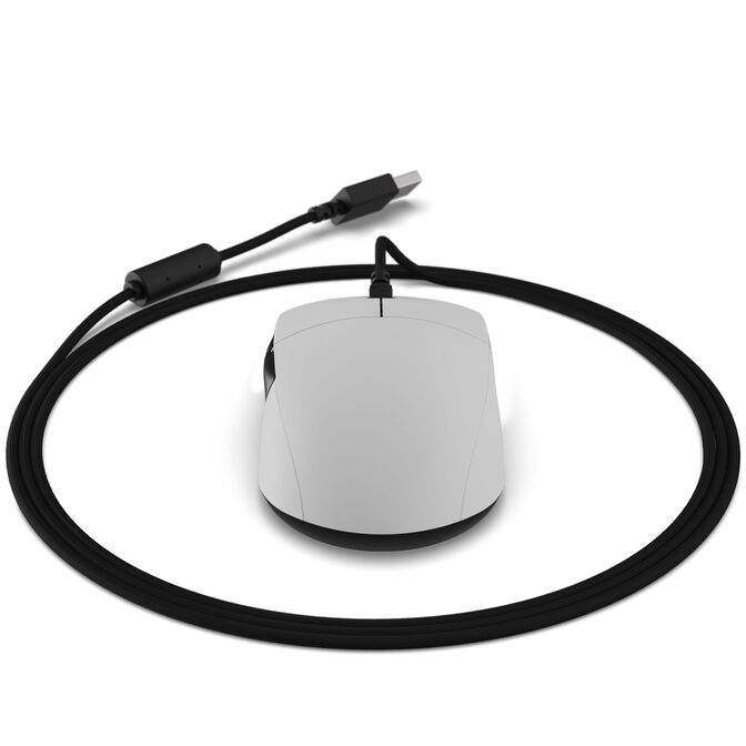 Endgame Gear XM2 8K V2 Gaming Mouse White image number 12