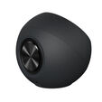 Creative Pebble V2 2.0 Speaker Black image number null