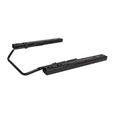TrackTime Series One Seat rail (stiffened) image number null