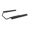 TrackTime Series One Seat rail (stiffened)