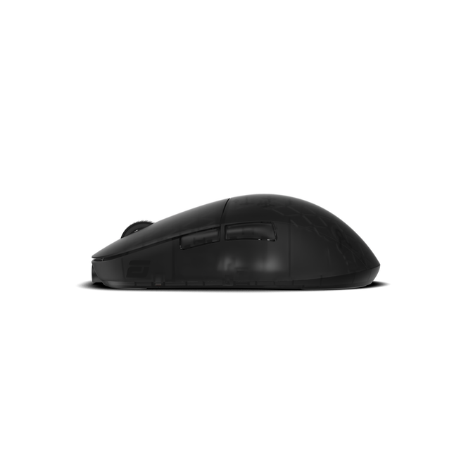 Endgame Gear XM2w 4K Wireless Gaming Mouse Dark Frost image number 1