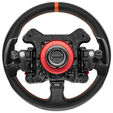 Simagic Rally Bundle (18Nm) image number null