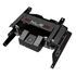 Next Level Racing Motion Platform V3 – Bewegungssystem image number null