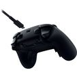 Razer Wolverine V3 Pro Controller Black image number null