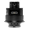 Simagic MagLink Pro Extend image number null