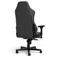 noblechairs HERO TX Gaming Chair Anthracite image number null
