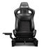 Next Level Racing GT Sitz Add-On für Wheel Stand 2.0 image number null