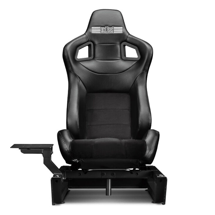 Next Level Racing GT Sitz Add-On für Wheel Stand 2.0 image number 2