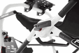 Playseat Challenge DD - F1 Edition, Foldable Simracing Cockpit - black image number null