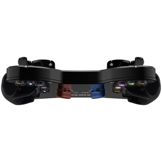 Ascher Racing McLaren Artura GT4 Sim Racing Wheel &ndash; GT4-Lenkrad f&uuml;r SimRacing image number 5