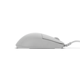 Endgame Gear XM2 8K v2 Gaming-Maus White Frost image number null