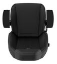 noblechairs Legend Gaming Chair Black Edition image number null
