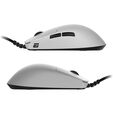 Endgame Gear OP1 8K v2 Gaming Mouse White image number null