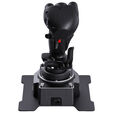 Virpil Controls Aeromax-R Flight Stick image number null