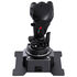 Virpil Controls Aeromax-R Flight Stick image number null