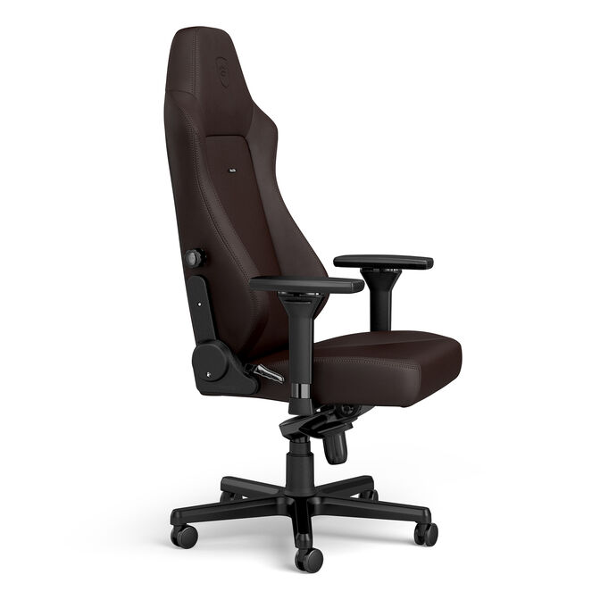 noblechairs HERO Gaming Chair Java Edition image number 3