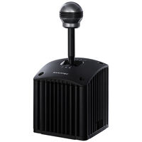 Fanatec ClubSport SQ Shifter V1.5 – Sequenzieller Schalthebel