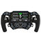Soelpec Spectra XR Basalt – SimRacing Lenkrad