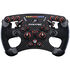 Fanatec ClubSport Formula V2.5 + Wheelbase – Komplettset image number null