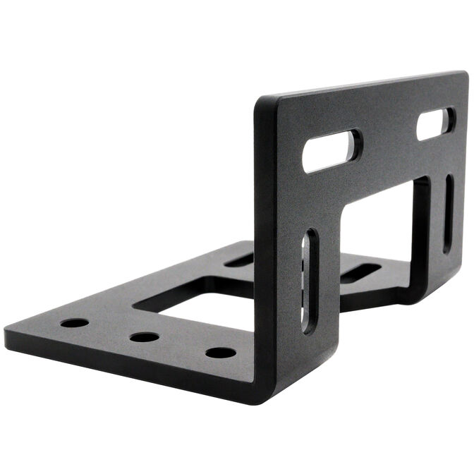 Simagic Multifunctional L-Shaped Mounting Bracket &ndash; L-Halterung f&uuml;r SimRacing image number 6
