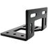 Simagic Multifunctional L-Shaped Mounting Bracket – L-Halterung für SimRacing image number null