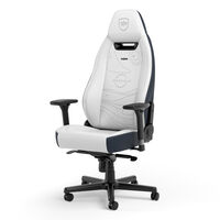 noblechairs Legend Gaming Chair Starfield Edition