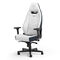 noblechairs Legend Gaming Chair Starfield Edition
